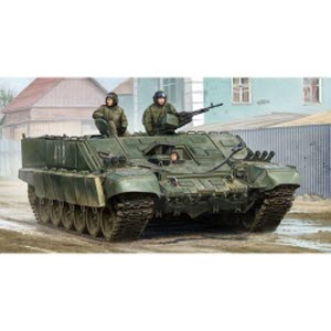 135 Russian BMO-T HAPC.jpg